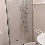Apartamento Calm Flat