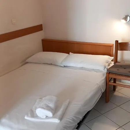 Apartmán Calm Flat Cannes